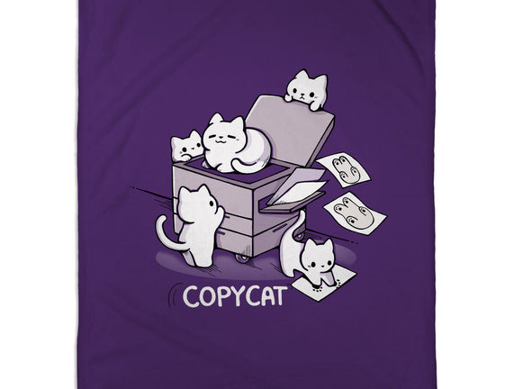 CopyCat