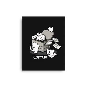 CopyCat