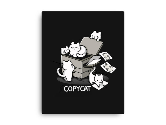 CopyCat