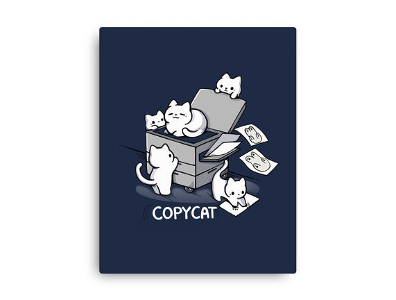 CopyCat