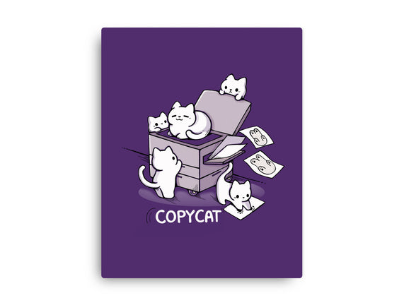 CopyCat