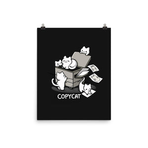 CopyCat