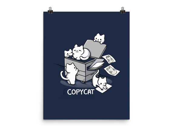 CopyCat