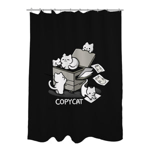 CopyCat