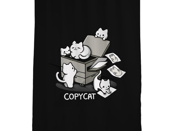 CopyCat