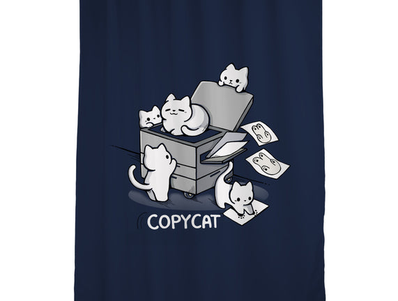 CopyCat