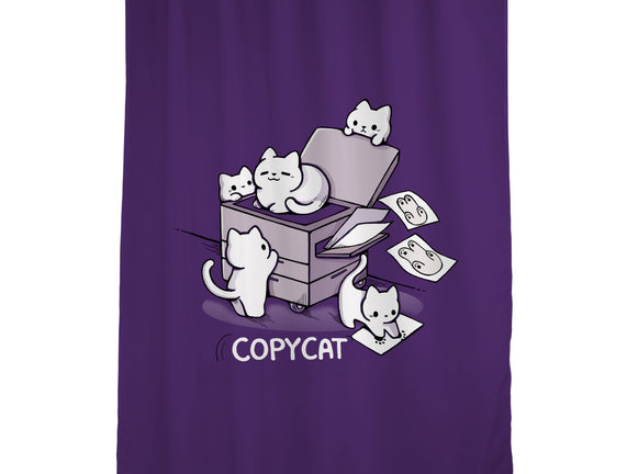 CopyCat