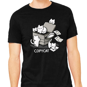 CopyCat