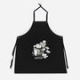 CopyCat-Unisex-Kitchen-Apron-Vallina84