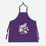 CopyCat-Unisex-Kitchen-Apron-Vallina84