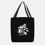 CopyCat-None-Basic Tote-Bag-Vallina84