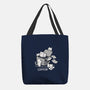 CopyCat-None-Basic Tote-Bag-Vallina84