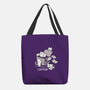 CopyCat-None-Basic Tote-Bag-Vallina84