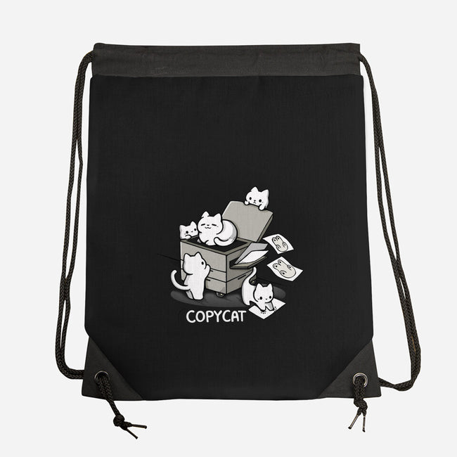 CopyCat-None-Drawstring-Bag-Vallina84