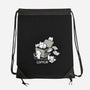 CopyCat-None-Drawstring-Bag-Vallina84