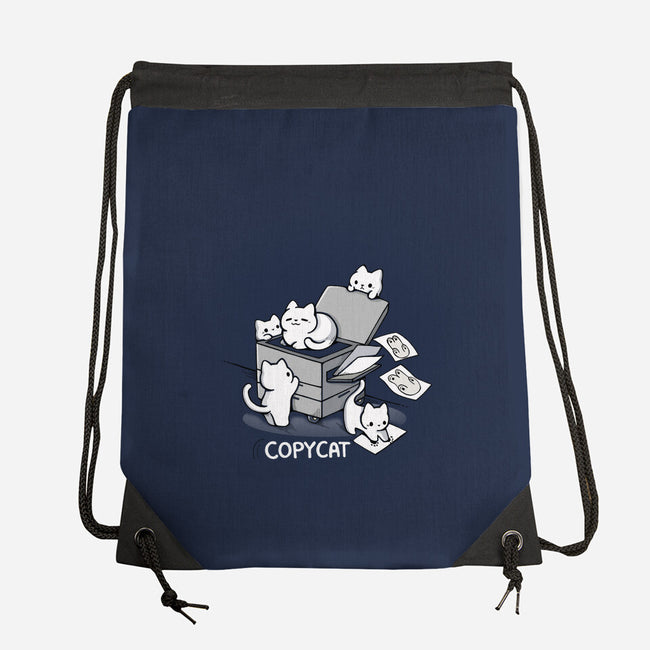 CopyCat-None-Drawstring-Bag-Vallina84