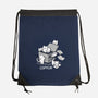 CopyCat-None-Drawstring-Bag-Vallina84