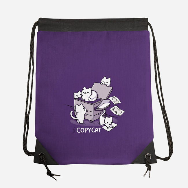 CopyCat-None-Drawstring-Bag-Vallina84