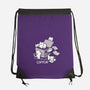 CopyCat-None-Drawstring-Bag-Vallina84