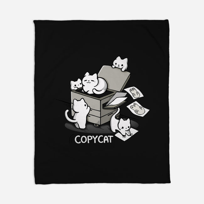 CopyCat-None-Fleece-Blanket-Vallina84