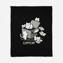 CopyCat-None-Fleece-Blanket-Vallina84