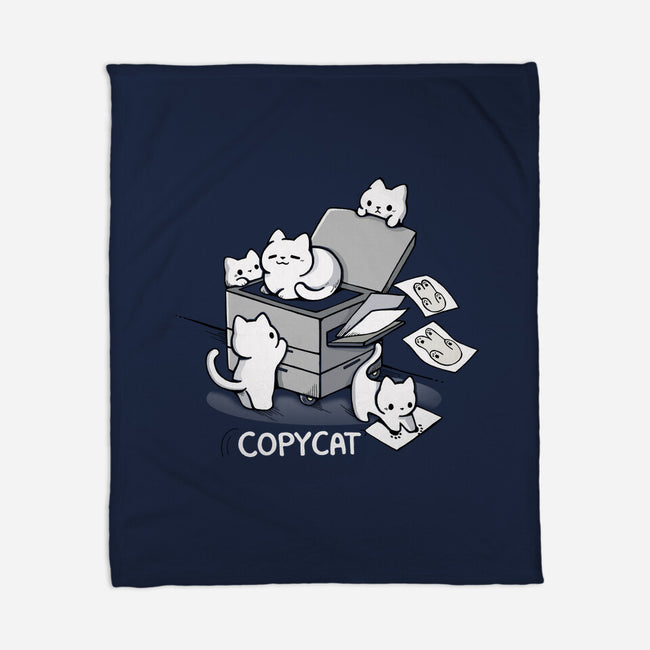 CopyCat-None-Fleece-Blanket-Vallina84