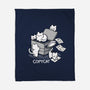 CopyCat-None-Fleece-Blanket-Vallina84
