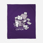 CopyCat-None-Fleece-Blanket-Vallina84