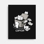 CopyCat-None-Stretched-Canvas-Vallina84
