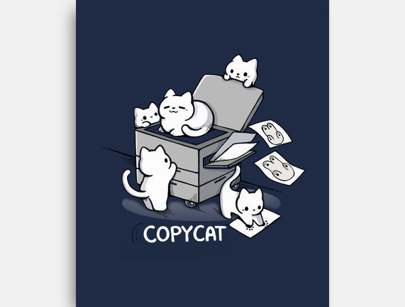 CopyCat