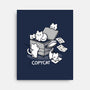 CopyCat-None-Stretched-Canvas-Vallina84