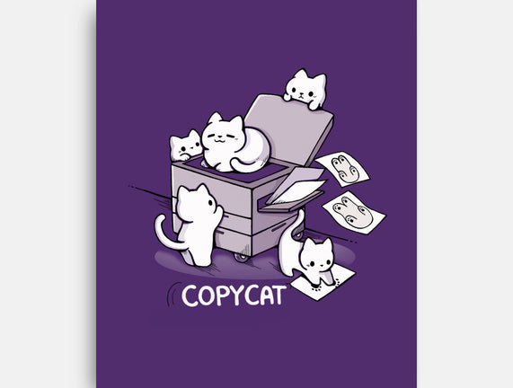 CopyCat
