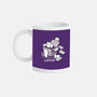 CopyCat-None-Mug-Drinkware-Vallina84