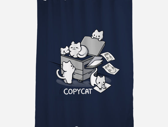 CopyCat