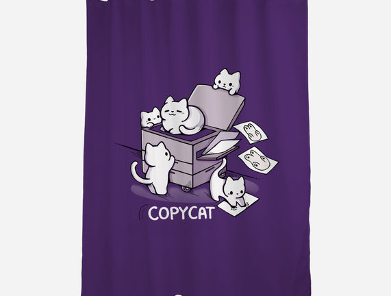 CopyCat