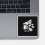 CopyCat-None-Glossy-Sticker-Vallina84