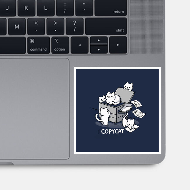 CopyCat-None-Glossy-Sticker-Vallina84