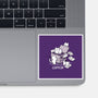 CopyCat-None-Glossy-Sticker-Vallina84