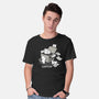 CopyCat-Mens-Basic-Tee-Vallina84