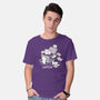 CopyCat-Mens-Basic-Tee-Vallina84