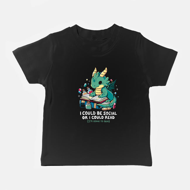 Be Social-Baby-Basic-Tee-Vallina84