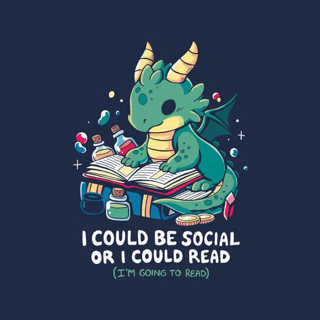 Be Social-Mens-Long Sleeved-Tee-Vallina84