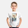 Cat Fish Ukiyo-e-Youth-Basic-Tee-vp021
