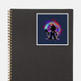Painting Galaxies-None-Glossy-Sticker-alnavasord