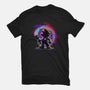 Painting Galaxies-Mens-Heavyweight-Tee-alnavasord