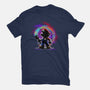 Painting Galaxies-Mens-Heavyweight-Tee-alnavasord