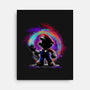 Painting Galaxies-None-Stretched-Canvas-alnavasord
