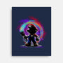 Painting Galaxies-None-Stretched-Canvas-alnavasord