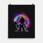 Painting Galaxies-None-Matte-Poster-alnavasord