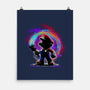 Painting Galaxies-None-Matte-Poster-alnavasord